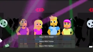 Скриншот 6 к игре Flix and Chill 2: Millennials