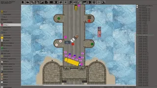 Скриншот 5 к игре Shoot 'm Up