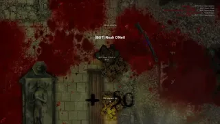 Скриншот 8 к игре Shoot 'm Up
