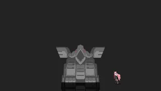 Скриншот 1 к игре 救う(SHE SAVE)