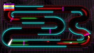 Скриншот 4 к игре Party Crashers