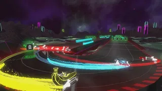 Скриншот 7 к игре Party Crashers