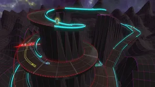 Скриншот 8 к игре Party Crashers