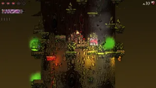 Скриншот 2 к игре Mimic Hunter