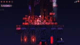 Скриншот 7 к игре Mimic Hunter