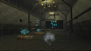 Скриншот 3 к игре Electronics Circuits Simulator