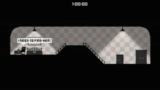 Скриншот 1 к игре Burn It Down