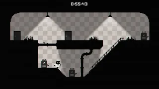 Скриншот 2 к игре Burn It Down