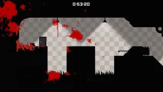 Скриншот 3 к игре Burn It Down