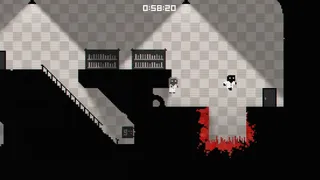 Скриншот 4 к игре Burn It Down