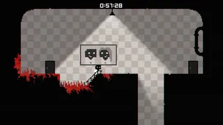 Скриншот 5 к игре Burn It Down