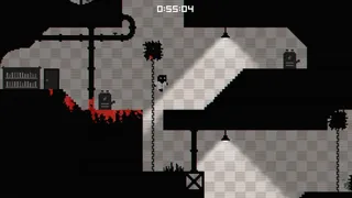 Скриншот 6 к игре Burn It Down