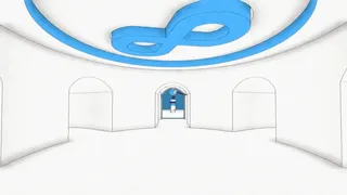 Скриншот 3 к игре Impresja