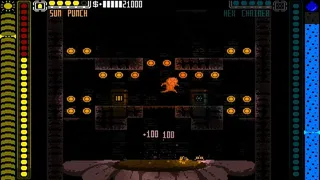 Скриншот 3 к игре Shaman Flower