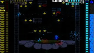Скриншот 4 к игре Shaman Flower