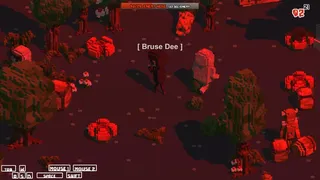 Скриншот 2 к игре NASWAY