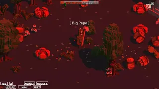 Скриншот 3 к игре NASWAY