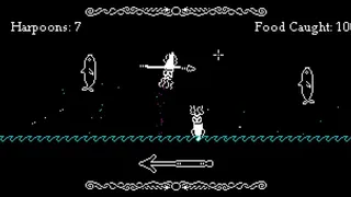 Скриншот 8 к игре The Caribbean Sail