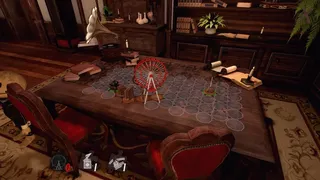 Скриншот 4 к игре The Automatician