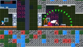 Скриншот 5 к игре Hell Quest