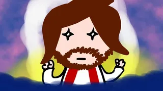 Скриншот 8 к игре Kimulator 2: The Bottle Flip Master