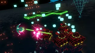 Скриншот 2 к игре Spartaga