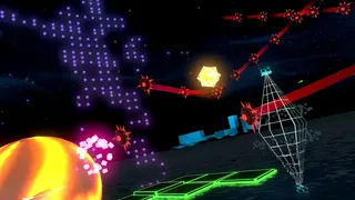 Скриншот 5 к игре Spartaga