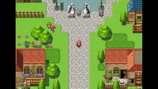 Скриншот 3 к игре The Dragons' Twilight