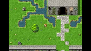 Скриншот 7 к игре The Dragons' Twilight