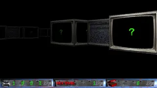 Скриншот 6 к игре Mad Sector