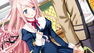 Скриншот 6 к игре Sakura Sakura