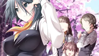 Скриншот 8 к игре Sakura Sakura