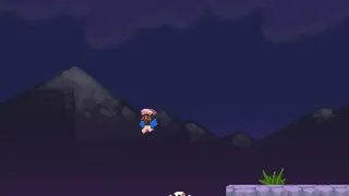 Скриншот 7 к игре Skeleton Boomerang