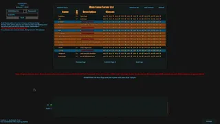 Скриншот 1 к игре ClickRaid