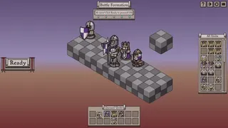 Скриншот 2 к игре Oldage