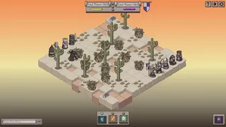 Скриншот 7 к игре Oldage