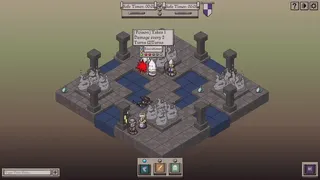 Скриншот 8 к игре Oldage