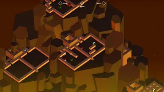Скриншот 2 к игре Triplicity
