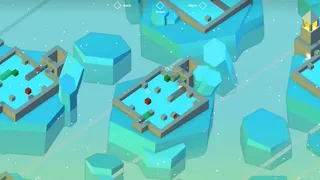 Скриншот 4 к игре Triplicity