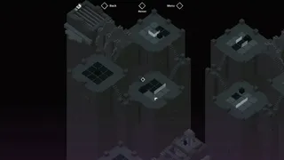 Скриншот 5 к игре Triplicity