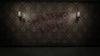 Скриншот 3 к игре Edge of Insanity