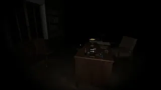 Скриншот 4 к игре Edge of Insanity