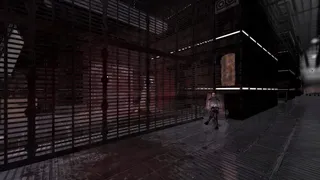 Скриншот 3 к игре Enshrouded World: Home Truths