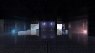 Скриншот 5 к игре Enshrouded World: Home Truths