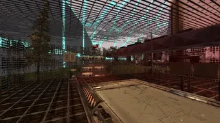Скриншот 6 к игре Enshrouded World: Home Truths