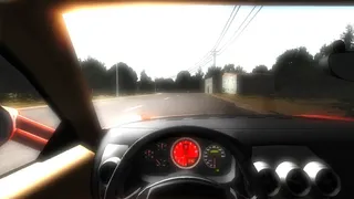 Скриншот 3 к игре Drive Isle