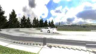 Скриншот 4 к игре Drive Isle