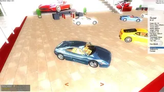 Скриншот 6 к игре Drive Isle