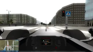 Скриншот 8 к игре Drive Isle
