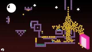 Скриншот 2 к игре Zup! Zero 2